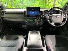 ���롼�����߸˿��󣳣����������桪������η���Ź����᡼�������ּ���鷺���Ҳ�����Τǡ����ʤ��˥ԥå���Τ��֤����Ĥ���Ϥ��Ǥ����ޤ��Ϥ��䤤��碌�������� 2