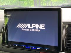 �ڣ£ɣǡݣأ���������ʥӡۿ͵�������̣£ɣǡݣإʥӤ������������߷פǼ����ʷ�ϵ��˥ޥå����ʥ����ѻ��Υޥå�ɽ���ϸ��䤹�����ƥ�Ӥ�ģ֣Ĥ��׾촶�����åס����Ĥ�Υɥ饤�֤����äȳڤ����ʤ�ޤ��� 3