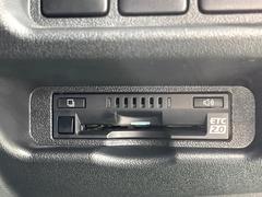 �ڣţԣá۹�®ƻϩ�������򥹥ȥ쥹�ʤ��̲ᡪ����Υ��ݥåȤ䥵���ӥ����ꥢ��¿���֥��ޡ��ȣɣá����ѻ���ɬ�ܤΥ����ƥ�Ǥ�����Ź�ǥ��åȥ��åפ�»ܡ���Ǽ���������餹���ˤ����Ѥ��������ޤ��� 5