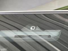 �ڥץꥯ��å��奻���եƥ��������μ�ξ�����Τ������ͤ������ʻ��Ϸ�������դ�¥�����֥졼����Ƨ���Ϥ򥵥ݡ��ȡ��֥졼����Ƨ��ʤ��ä����Ͼ����ﳲ�ڸ��֥졼������ư�����Ͳ���򥵥ݡ��Ȥ��ޤ��� 6