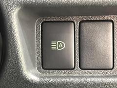 �ڥ����ץƥ��֥ϥ��ӡ���۱󤯤ޤ����뤯�Ȥ餹�ϥ��ӡ������Լ֤��и��֤˾ȼͤ��ʤ��͡���ư��Ĵ��������ư���ڤ��ؤ���ɬ�פ��ʤ���������Ի��Υ��ȥ쥹��ڸ�������������ˤ��Ϳ���ޤ��� 7