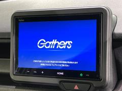 �ڽ�����������ʥӡۿ͵��ν����ʥӤ��������Ƥ���ޤ����ʥӤλȤ��䤹���Ϥ�����󡢥����ǥ�����ǽ�⽼�¡������פ�ι�ԤϤ�������̶Ф��㤤ʪ�ʤ����ʤΥɥ饤�֤�ڤ����ʤ�Ϥ��� 3