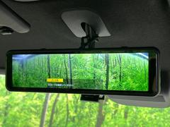 �ڥ��ɥХ󥹥ɥ롼��ߥ顼�۸��ʤ��礭�ʲ�ʪ��Ʊ��ԤǸ�������ǧ���Ť餤���Ǥ�¿�������餬���Ƥ�����ξ�����α�����롼��ߥ顼���ɽ�������ꥢ�ʻ볦�Ǿ����γ�ǧ����ǽ�Ǥ��� 7