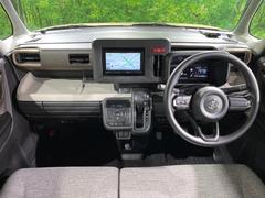 ��󥿥��åס����롼�����߸˿��󣳣����������桪������η���Ź����᡼�������ּ���鷺���Ҳ�����Τǡ����ʤ��˥ԥå���Τ��֤����Ĥ���Ϥ��Ǥ����ޤ��Ϥ��䤤��碌�������� 2