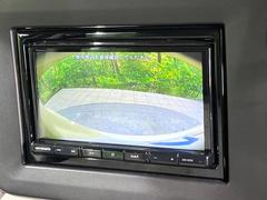 �ڥХå���������ֻ��˸������ꥢ�륿��������ǳ�ǧ�Ǥ��ޤ����緿���Ȼ��ߤ�Ω����־�Ǥ���ֻ��䡢��֤ΥХå��������������ž������˴ؤ�餺������ɬ�ܤȤʤä������ΤҤȤĤǤ��� 4