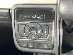 �ڥ����ȥ�������۰��٤����ߤβ��٤����ꤹ��С�����β��٤��Τ����̤䲹�٤�ư��Ĵ�����뤤�Ĵ����ĤȲ��٤⥹���å����򤹤�ɬ�פϤ���ޤ��󡣲�Ŭ�ʼ�����֤ˤ�ɬ�ܤε�ǽ�Ǥ��͢� 5