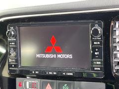 �ڽ����ʥӡۿ͵��ν����ʥӤ��������Ƥ���ޤ����ʥӤλȤ��䤹���Ϥ�����󡢥����ǥ�����ǽ�⽼�¡������פ�ι�ԤϤ�������̶Ф��㤤ʪ�ʤ����ʤΥɥ饤�֤�ڤ����ʤ�Ϥ��� 3