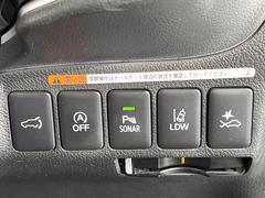 �ڻ�ɩ��ݣ���������������������μ�ξ����ǧ���������ͤ������ʻ��Ϸ���ȥ֥졼���Ǿ��Ͳ�����ﳲ�ڸ��򥢥����ȡ��������˥ɥ饤�֤򤪳ڤ��ߤ��������ޤ��� 6