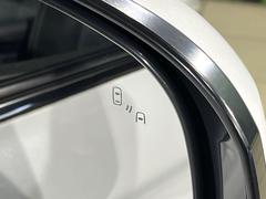 �ڥ֥饤��ɥ��ݥåȥ�˥󥰡������桢�ɥ��ߥ顼�λ�Ѥˤʤ�䤹���ս�˸�³�֤��᤹ܶ��ȥ����ɥߥ顼�ն�˷ٹ��ɽ�����ɥ饤�С������մ����򤷤Ƥ���ޤ��� 7