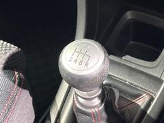 �ڥե�����®�ͣԡ�����Σ�®�ͣԡ������ݡ��ƥ��������Ԥ򤪳ڤ��ߤ��������ޤ��� 3