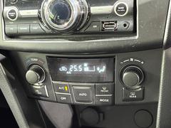 �ڥ����ȥ�������۰��٤����ߤβ��٤����ꤹ��С�����β��٤��Τ����̤䲹�٤�ư��Ĵ�����뤤�Ĵ����ĤȲ��٤⥹���å����򤹤�ɬ�פϤ���ޤ��󡣲�Ŭ�ʼ�����֤ˤ�ɬ�ܤε�ǽ�Ǥ��͢� 7