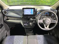 ���롼�����߸˿��󣳣����������桪������η���Ź����᡼�������ּ���鷺���Ҳ�����Τǡ����ʤ��˥ԥå���Τ��֤����Ĥ���Ϥ��Ǥ����ޤ��Ϥ��䤤��碌�������� 2