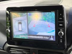 �ڥ��饦��ɥӥ塼��˥��������ѤΥ����ˤ�ꡢ�夫�鸫���������褦�ʻ����ǣ������٥���ޤμ��Ϥ��ǧ���뤳�Ȥ��Ǥ��ޤ��������ʬ���ǧ���䤹�����������Ǥ��ڤ��֤�����֤⥹�ࡼ���˹Ԥ��ޤ��� 4