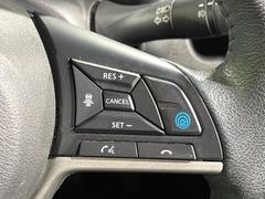 �ڥץ��ѥ����åȡ۹�®ƻϩ�Ǥ�Ĺ��Υ���Ԥ��ڤˡ������ڻ��Ƚ�����ԤΥ�����ǡ��������롦�֥졼�������ƥ���󥰤�ư�����椷��Ĺ��Υ��ž����ô��ڸ����Ƥ���ޤ��� 5