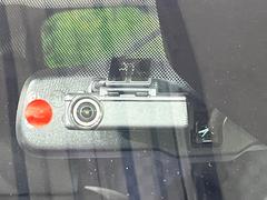 �ڥɥ饤�֥쥳�������ۥɥ饤�֥쥳������������������Ϥ�����󡢤����걿ž����Τ����������ݡ������ǵ�Ͽ��������Υꥹ���������ޤ�������Ͽ�ѣӣĥ����ɤϤ����ͤ����ȤǤ�������������ɬ�פ�����ޤ��� 6