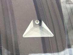 �ڥ���ƥꥸ����ȥ��ޡ������󥷡��֥졼���ۥե���ȥ����������μ�ξ����ԼԤ��Ρ����ͤ������ʻ��Ͼ����ﳲ�ڸ��֥졼������ư�����Ͳ���򥵥ݡ��ȡ��������˥ɥ饤�֤򤪳ڤ��ߤ��������ޤ��� 7