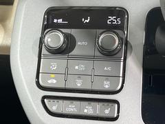 �ڥ����ȥҡ������۴������˽������륷���ȥҡ������������������᤯���ޤäƤ����ΤǴ�����οͤ�¿��Ǥ��͢���������β����ϴ��礹�뤫���ꡢ�Ȥ������ˤ�򤪤�����Ǥ��� 6