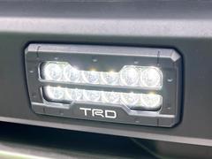 �ڣԣңĥ������ۿ͵��Σԣңĥ�����������������ޤγ��Ѥ���ꥹ������å���ˤʤꡢ�����¸�ߴ����դ�룱��ˢ������㤤�ؤ�����ˤ�ꥻ����˱ƶ����䤹�������ͤ���͵��������Ǥ��� 3