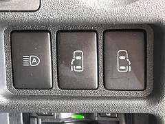 ��ξ¦�ѥ���饤�ɥɥ��ۥ��ޡ��ȥ����䱿ž�ʤΥ����å��Ǹ���ξ¦���饤�ɥɥ��γ��Ĥ���ǽ����ư�������Ϥ�����ƥɥ��򳫤���ɬ�פ�̵���������ʤ����ͤǤ��ñ�˳����Ĥ�Ǥ���Ŭ�Ǥ��� 6