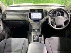 ���롼�����߸˿��󣳣����������桪������η���Ź����᡼�������ּ���鷺���Ҳ�����Τǡ����ʤ��˥ԥå���Τ��֤����Ĥ���Ϥ��Ǥ����ޤ��Ϥ��䤤��碌�������� 2