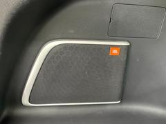 �ڣʣ£̥�����ɥ����ƥ��դ������ʥӡ۽��¤Υʥӵ�ǽ�Ϥ�����󡢹��٤ʥ��塼�˥�ǽ�Ϥ���ܤ���Ƥ��ꡢ�ⲻ���ʲ��ڤ򤪳ڤ��ߤ��������ޤ��� 5