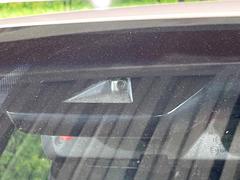 �ڥȥ西�����եƥ����󥹡�������������μ�ξ����ǧ���������ͤ������ʻ��Ϸ���ȥ֥졼���Ǿ��Ͳ�����ﳲ�ڸ��򥢥����ȡ��������˥ɥ饤�֤򤪳ڤ��ߤ��������ޤ��� 6