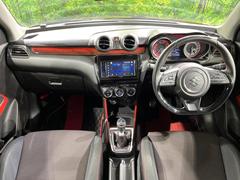 ���롼�����߸˿��󣳣����������桪������η���Ź����᡼�������ּ���鷺���Ҳ�����Τǡ����ʤ��˥ԥå���Τ��֤����Ĥ���Ϥ��Ǥ����ޤ��Ϥ��䤤��碌�������� 2