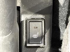 �ڥ����ȥҡ������۴������˽������륷���ȥҡ������������������᤯���ޤäƤ����ΤǴ�����οͤ�¿��Ǥ��͢���������β����ϴ��礹�뤫���ꡢ�Ȥ������ˤ�򤪤�����Ǥ��� 6