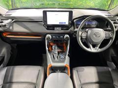 ���롼�����߸˿��󣳣����������桪������η���Ź����᡼�������ּ���鷺���Ҳ�����Τǡ����ʤ��˥ԥå���Τ��֤����Ĥ���Ϥ��Ǥ����ޤ��Ϥ��䤤��碌�������� 2