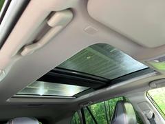 �ڥ���롼�ա۳��������äפ�δ�������������롼�դ����夵��Ƥ��ޤ��������������������줿��ʿ���ڤ���ʳ��ˤ⡢����ζ������ñ�˴����Ǥ��Ʋ�Ŭ�Ǥ��� 3