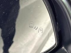 �ڥ֥饤��ɥ��ݥåȥ�˥����������桢�ɥ��ߥ顼�λ�Ѥˤʤ�䤹���ս�˸�³�֤��᤹ܶ��ȥ����ɥߥ顼�Υ�󥺤˷ٹ��ɽ�����ɥ饤�С������մ����򤷤Ƥ���ޤ��� 6