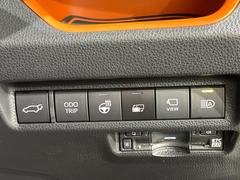 �ڥѥ�Хå��ɥ��ۥ��ޡ��ȥ����䱿ž�ʤΥܥ���򲡤������ǥꥢ�����Ȥ���ư�ǳ��Ĥ��ޤ�����ʪ����äƤ�����䡢�⤤���֤ˤ���Хå��ɥ����Ĥ��ݤ������ʵ�ǽ�Ǥ��� 7