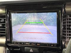 �ڥХå���������ֻ��˸������ꥢ�륿��������ǳ�ǧ�Ǥ��ޤ����緿���Ȼ��ߤ�Ω����־�Ǥ���ֻ��䡢��֤ΥХå��������������ž������˴ؤ�餺������ɬ�ܤȤʤä������ΤҤȤĤǤ��� 4