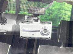 �ڥɥ饤�֥쥳�������۰¿��������ʥ����饤�դ�ɬ�ܤΥɥ饤�֥쥳��������������������Ϥ�����󡢤����걿ž����Τ����������ݤξ���������ǵ�Ͽ��������Υꥹ���������ޤ��� 5