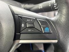 �ڥץ��ѥ����åȡ۹�®ƻϩ�Ǥ�Ĺ��Υ���Ԥ��ڤˡ������ڻ��Ƚ�����ԤΥ�����ǡ��������롦�֥졼�������ƥ���󥰤�ư�����椷��Ĺ��Υ��ž����ô��ڸ����Ƥ���ޤ��� 6