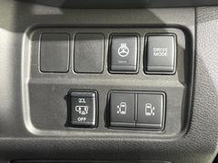 ��ξ¦�ѥ���饤�ɥɥ��ۥ��ޡ��ȥ����䱿ž�ʤΥ����å��Ǹ���ξ¦���饤�ɥɥ��γ��Ĥ���ǽ����ư�������Ϥ�����ƥɥ��򳫤���ɬ�פ�̵���������ʤ����ͤǤ��ñ�˳����Ĥ�Ǥ���Ŭ�Ǥ��� 7