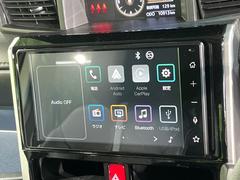 �ڥǥ����ץ쥤�����ǥ����ۤ�������Υ��ޡ��ȥե���Ȥ�Ϣ�Ȥǡ��ʥӤ䲻�ں����ʤɳƼ異�ץ����Ѳ�ǽ�����ޥۤ˶ᤤ���ФǤ��Ȥ����������ޤ��� 4