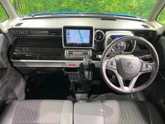 ���롼�����߸˿��󣳣����������桪������η���Ź����᡼�������ּ���鷺���Ҳ�����Τǡ����ʤ��˥ԥå���Τ��֤����Ĥ���Ϥ��Ǥ����ޤ��Ϥ��䤤��碌�������� 2