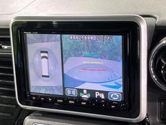 ��ξ¦�ѥ���饤�ɥɥ��ۥ��ޡ��ȥ����䱿ž�ʤΥ����å��Ǹ���ξ¦���饤�ɥɥ��γ��Ĥ���ǽ����ư�������Ϥ�����ƥɥ��򳫤���ɬ�פ�̵���������ʤ����ͤǤ��ñ�˳����Ĥ�Ǥ���Ŭ�Ǥ��� 3