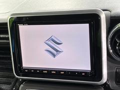 �ڽ�����������ʥӡۿ͵��ν����ʥӤ������������ǥ�����ǽ�⽼�¤��Ƥ��ꡢ�£�������������³����Ф������Υ��ޥۤ�ͣУ��ץ쥤�䡼�β��ڤ������ǽ�������α�ž������˳ڤ����ʤ�ޤ����� 4