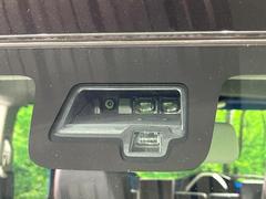 �������̥�˥����ѥ��������ѤΥ����ˤ�ꡢ�夫�鸫���������褦�ʻ����ǣ������٥���ޤμ��Ϥ��ǧ���뤳�Ȥ��Ǥ��ޤ��������ʬ���ǧ���䤹�����������Ǥ��ڤ��֤�����֤⥹�ࡼ���˹Ԥ��ޤ��� 5