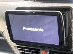 �ڣ�������ʥӥ�����������Ū�ϤޤǤ��ä�����⤷�Ƥ����Ȥ��䤹���ʥӡ��£�������������³����Ф������Υ��ޥۤ�ͣУ��ץ쥤�䡼�β��ڤ������ǽ�������α�ž������˳ڤ����ʤ�ޤ����� 3