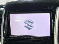 �ڽ����ʥӡۿ͵��ν����ʥӤ������������ǥ�����ǽ�⽼�¤��Ƥ��ꡢ�£�������������³����Ф������Υ��ޥۤ�ͣУ��ץ쥤�䡼�β��ڤ������ǽ�������α�ž������˳ڤ����ʤ�ޤ����� 3