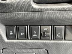 �ڥѥ���饤�ɥɥ��ۥ��ޡ��ȥ����䱿ž�ʤΥ����å��ǥ��饤�ɥɥ��γ��Ĥ���ǽ����ư�������Ϥ�����ƥɥ��򳫤���ɬ�פ�̵���������������ͤǤ⡢�Ť���ʪ����äƤ������饯�˳����Ĥ�Ǥ��ޤ��� 4