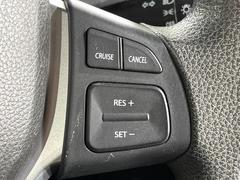 �ڥ��롼������ȥ�����۹�®ƻϩ��饯�饯���ԡ����������Υ���Ƥ����®�٤����Ԥ��Ǥ���Ĺ��Υ��ž������ô��ڸ�����®����®���ñ�ʥ����å�����Ĵ���Ǥ��ޤ��� 6