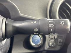 �ڥ����ȥ饤�ȡۼ�������뤵�˱����Ƽ�ư�ǥإåɥ饤�Ȥ��������������Ǥ��뵡ǽ�Ǥ����饤�Ȥ��դ�˺�졦�ä�˺��ʤɤ�̵���ʤꡢ��������ͼ�������Ԥ�¿����ȥ�ͥ��̲���������Ǥ��͢� 6