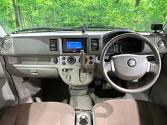 ���֥ꥤ�若�� �ʣХ����ܡ��ӣĥʥӡ��Хå�����顡�ɥ�쥳���ţԣ� 0709104A20260107Q002 2