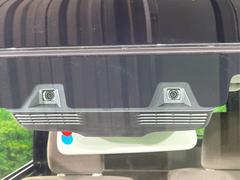 �ڥ������������եƥ����ݡ��ȡ�������������μ�ξ����ǧ���������ͤ������ʻ��Ϸ���ȥ֥졼���Ǿ��Ͳ�����ﳲ�ڸ��򥢥����ȡ��������˥ɥ饤�֤򤪳ڤ��ߤ��������ޤ��� 4