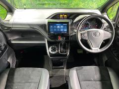 ���롼�����߸˿��󣳣����������桪������η���Ź����᡼�������ּ���鷺���Ҳ�����Τǡ����ʤ��˥ԥå���Τ��֤����Ĥ���Ϥ��Ǥ����ޤ��Ϥ��䤤��碌�������� 2