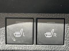 �ڥ����ȥҡ������۴������˽������륷���ȥҡ������������������᤯���ޤäƤ����ΤǴ�����οͤ�¿��Ǥ��͢���������β����ϴ��礹�뤫���ꡢ�Ȥ������ˤ�򤪤�����Ǥ��� 7